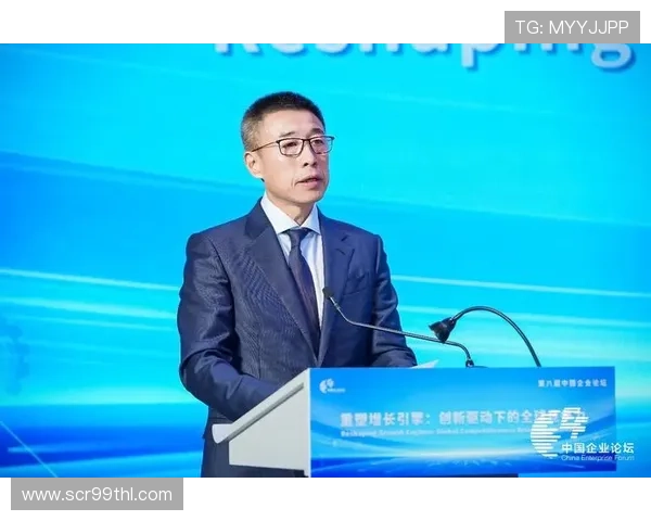 辽宁省企业家创新发展路径探索与时代责任担当分析