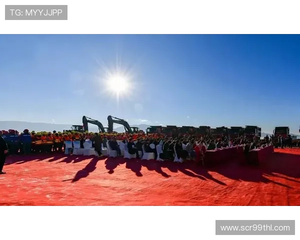 聚焦最伟大企业家启迪智慧财富探索创新成功之路与梦想共创辉煌未来