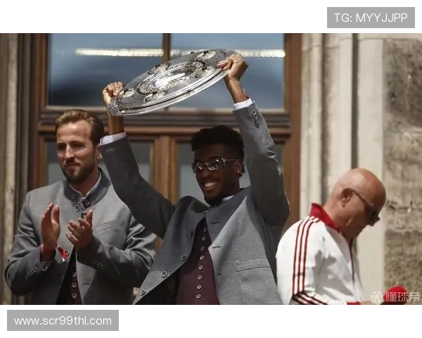 法尔克曝博埃拒当转会焦点传闻