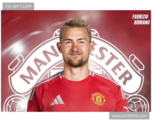 Here we go！罗马诺：维拉租买回道格拉斯