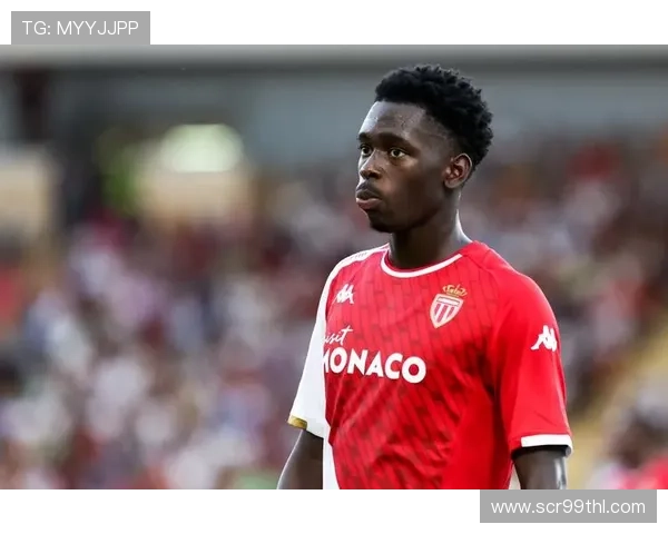 红牌转折波茨禁赛成全马加萨