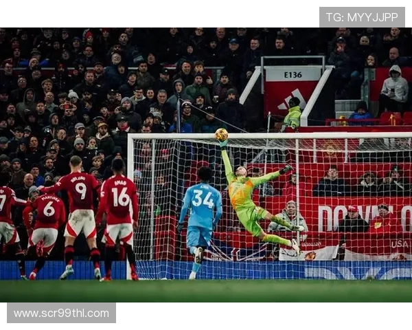 西汉姆关键一日保级对手对决展 西汉姆关键一日保级对手对决展