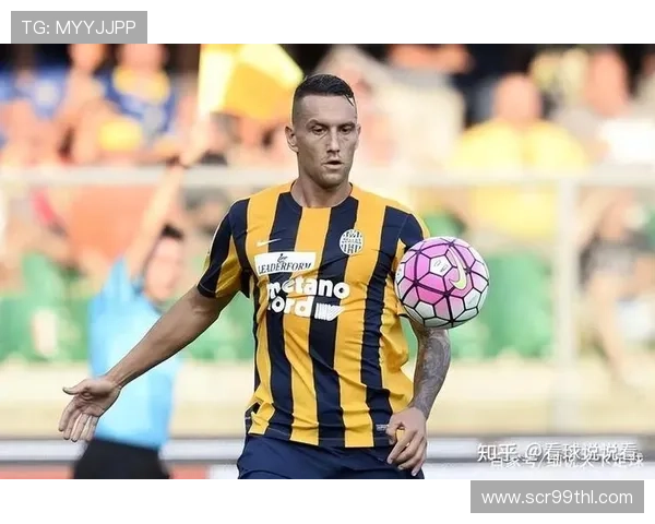 维罗纳近年战绩创意甲最差纪录 维罗纳近年战绩创意甲最差纪录