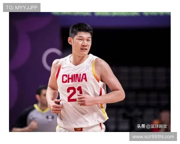 胡金秋高效20+12内线统治 争议判罚无碍 胡金秋高效20+12内线统治 争议判罚无碍