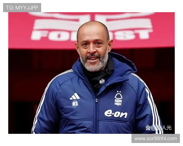 英超第28轮谢什科头槌绝杀 英超第28轮谢什科头槌绝杀