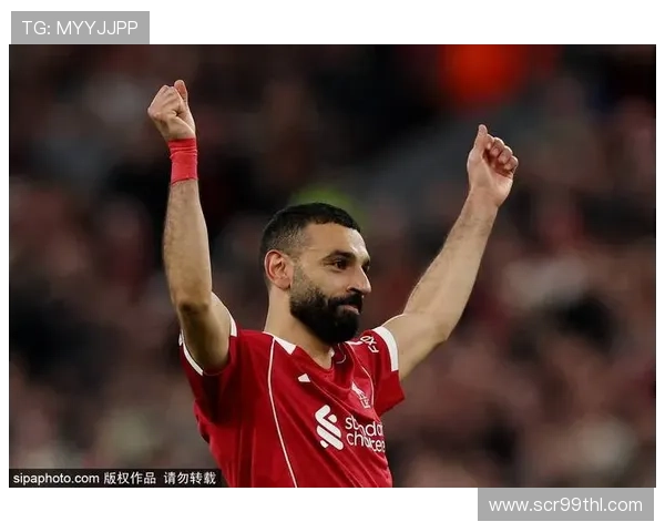 萨拉赫告别利物浦:9年9冠4金靴辉煌离队 萨拉赫告别利物浦:9年9冠4金靴辉煌离队
