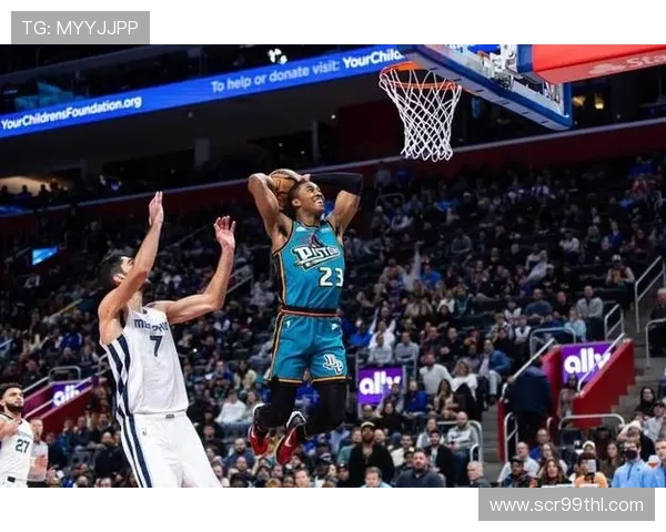 艾维飞机上开直播怒批库里为中心 艾维飞机上开直播怒批库里为中心