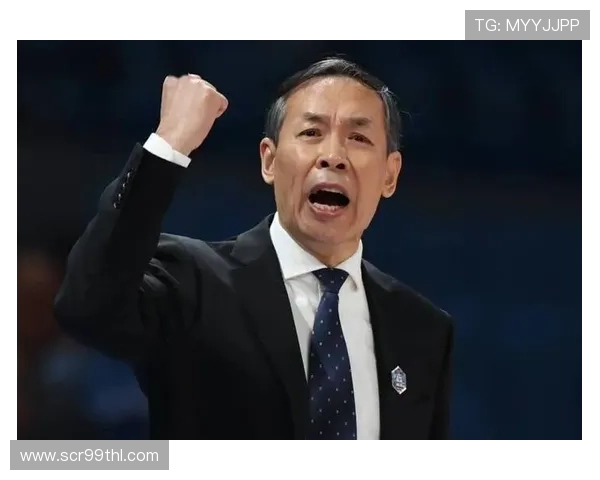 许利民：赢得争四关键战值得点赞