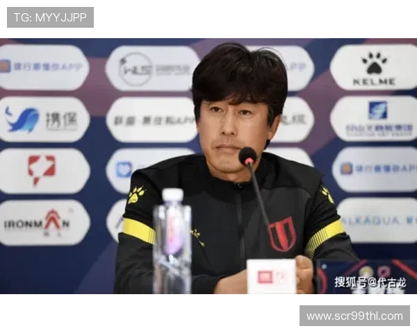 蓉城主帅父亲生日盼胜浙江献礼