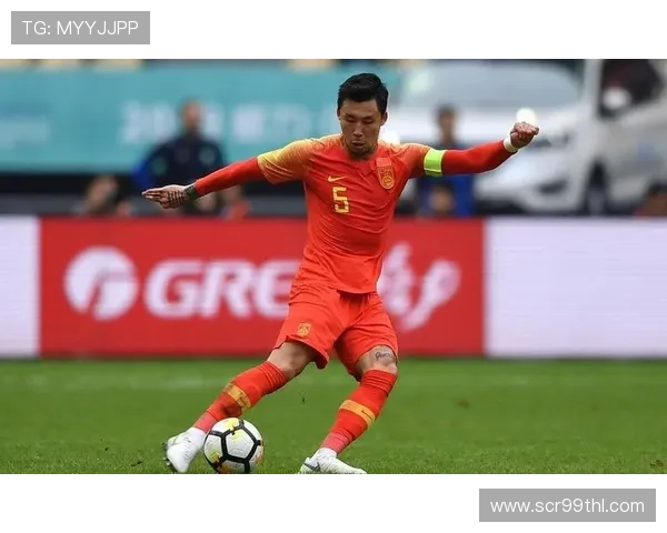 菲律宾将归化热刺青训前锋帕特森