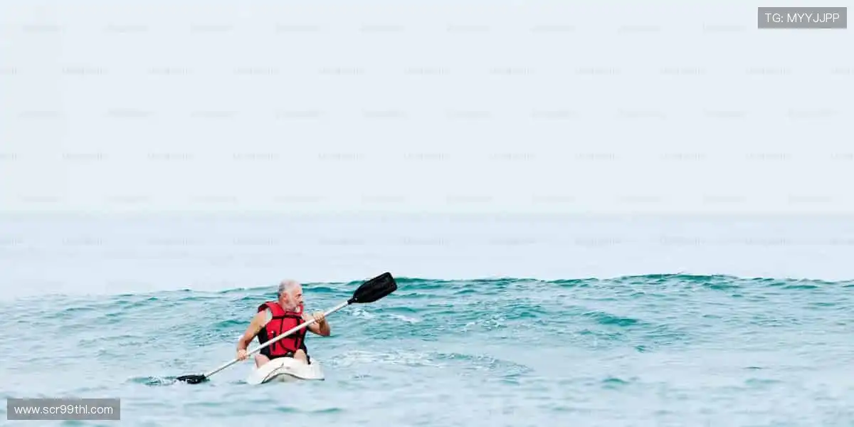 💻高清直播，身临其境！📡